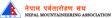 NMA