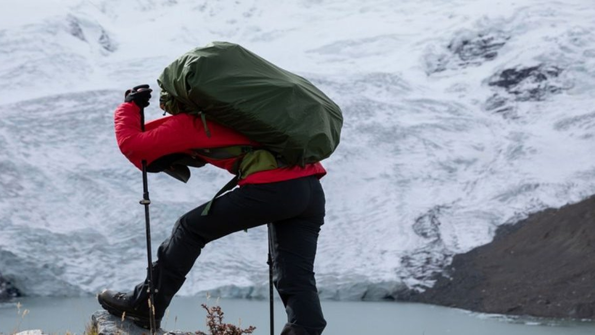 Altitude Tips for Mountain Trekking in Nepal