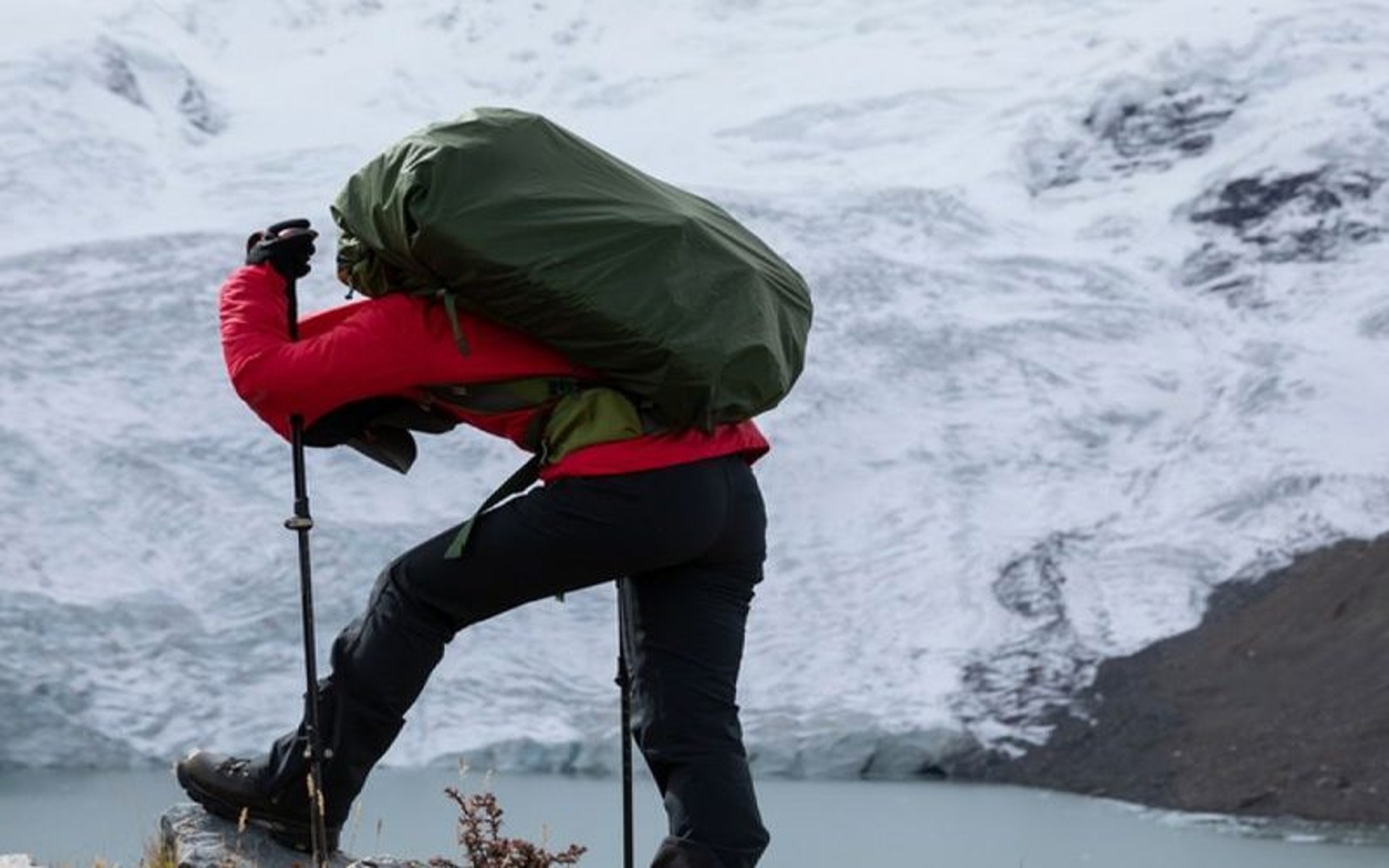 Altitude Tips for Mountain Trekking in Nepal
