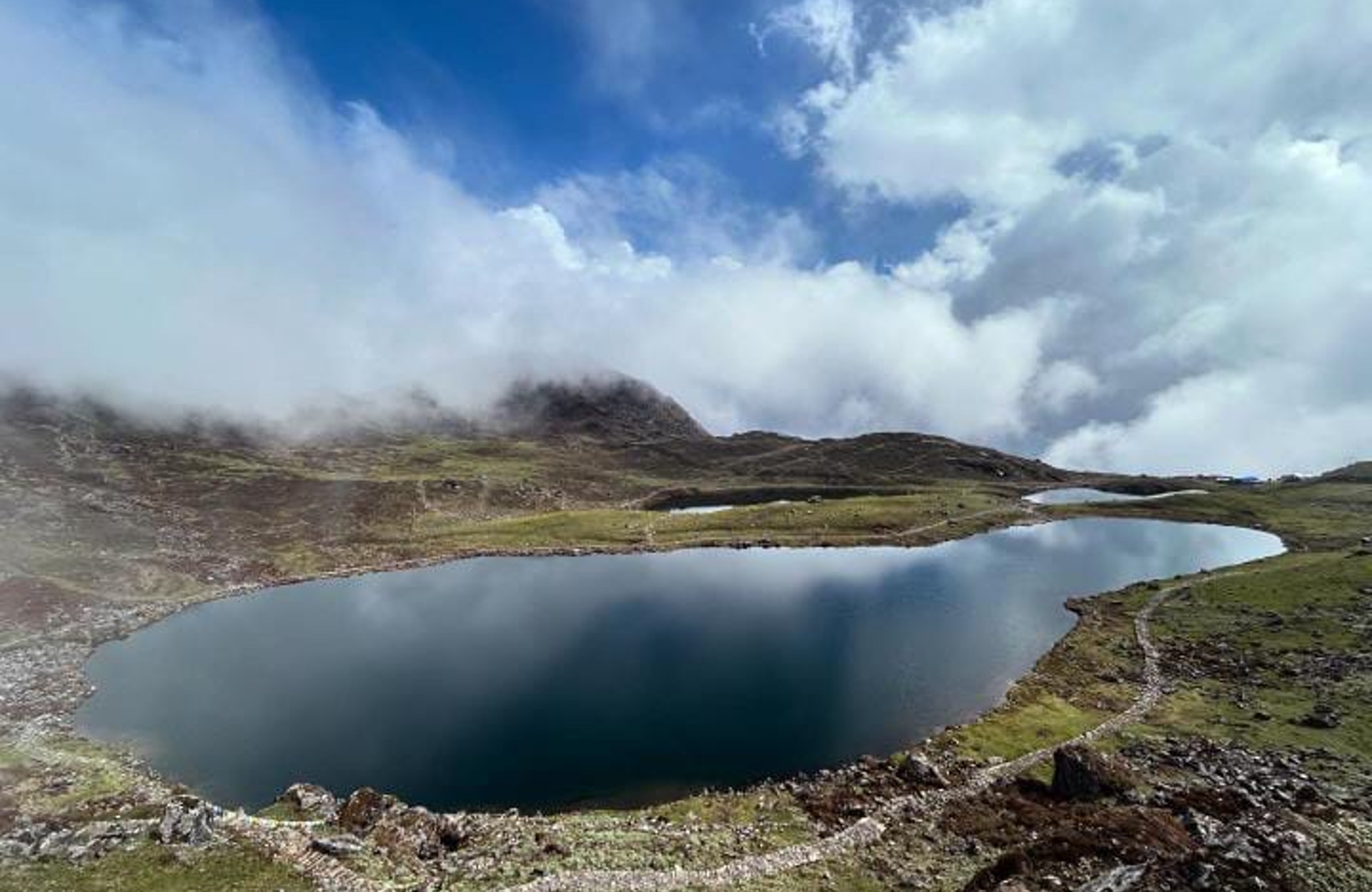 panchpokhari feature image 