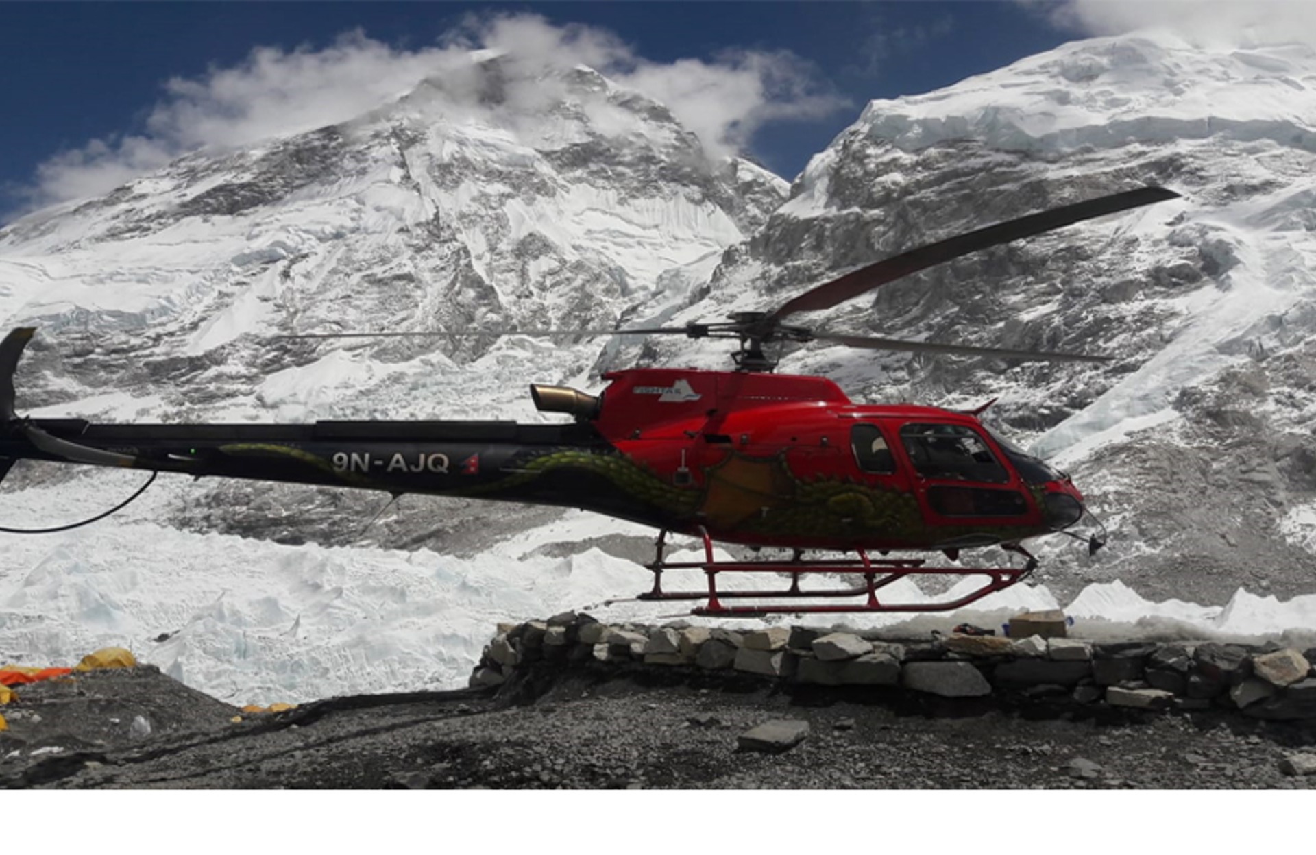 heli