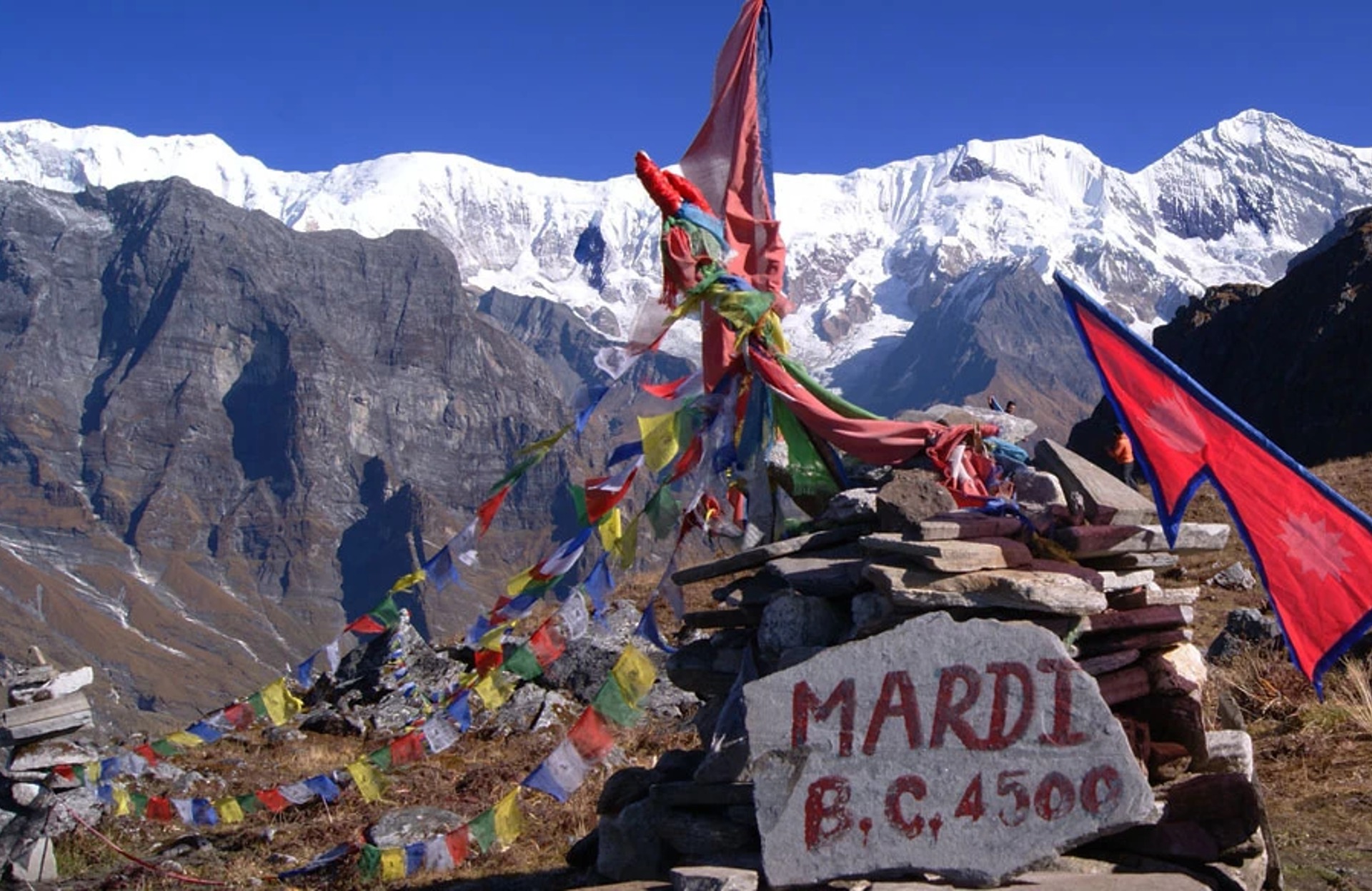 mardi-himal
