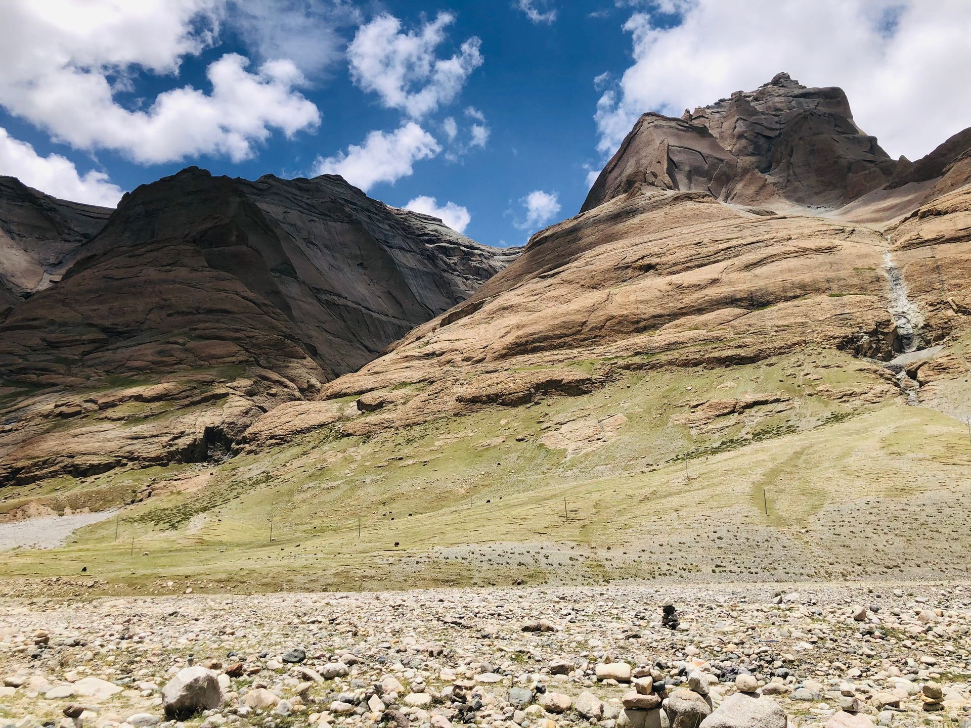 Kailash 24