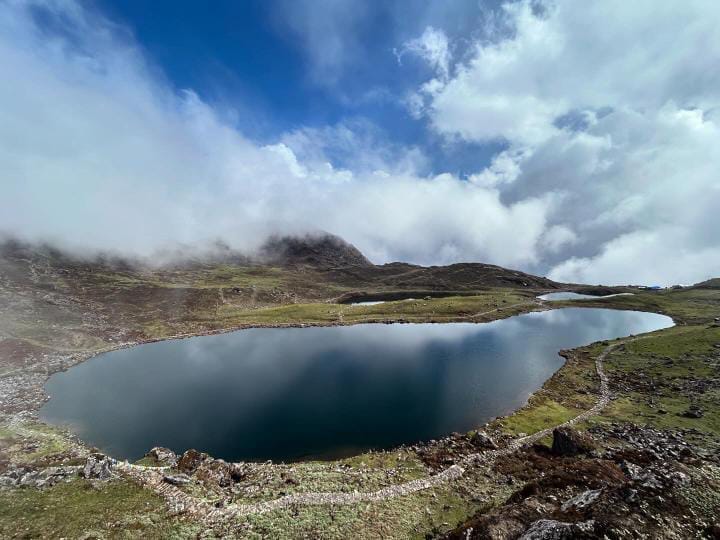 panchpokhari feature image 