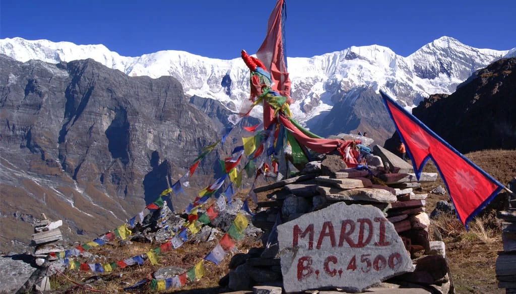 mardi-himal