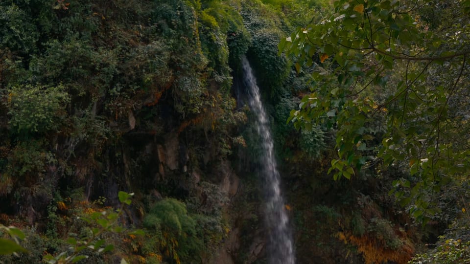 kanchenjunga