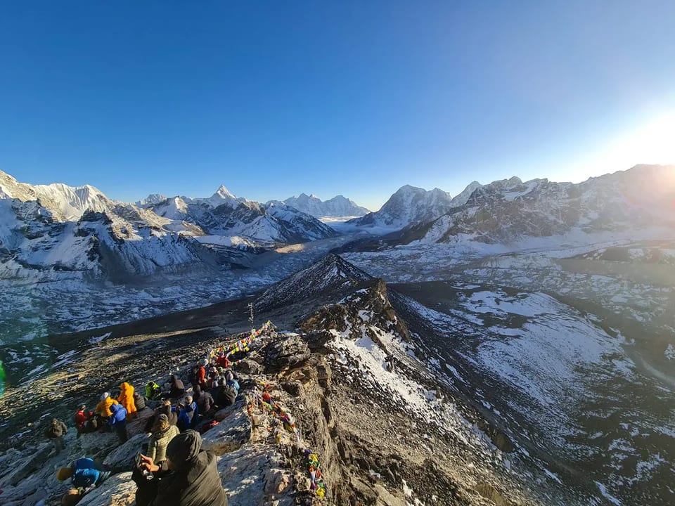 kala patthar