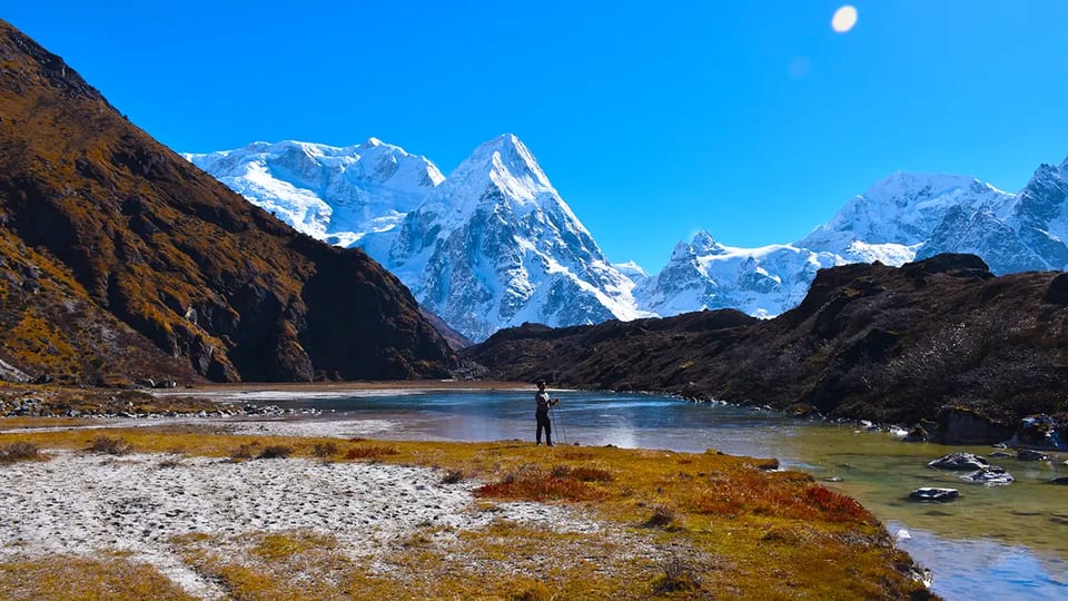 kanchenjunga-seasonal-image